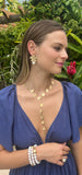 Sasha Necklace