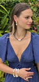 Sarama Necklace