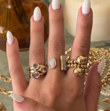 Rowan Ring