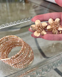 Grace Wrap Bracelet