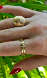 Rosary Ring
