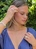Genesse Ring