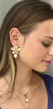 Cassandra Earrings
