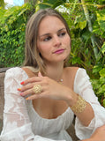 Contessa Ring