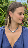 Mireya Earrings