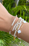 Susy Bracelet Set