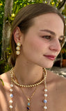Alana Earrings