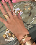 Riley Ring