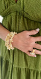 Ally Bracelet