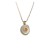 Shell Necklace