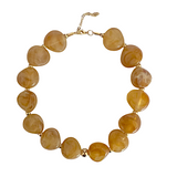 Lina Statement Necklace