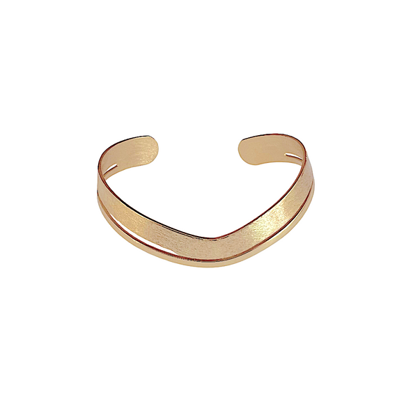 Penelope Cuff Bracelet