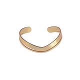 Penelope Cuff Bracelet