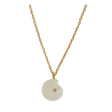 Sea Shore Necklace