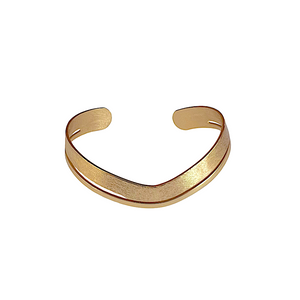 Penelope Cuff Bracelet