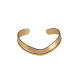 Penelope Cuff Bracelet
