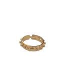 Rosary Ring