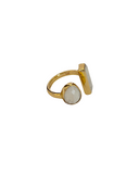 Rowan Ring