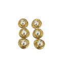 Alana Earrings