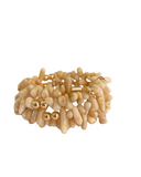 Ally Bracelet