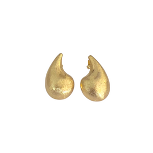 Isa Teadrop Earrings