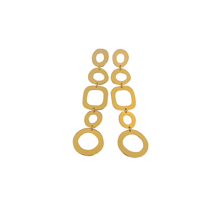 Jenny Drop Earrings
