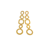 Jenny Drop Earrings