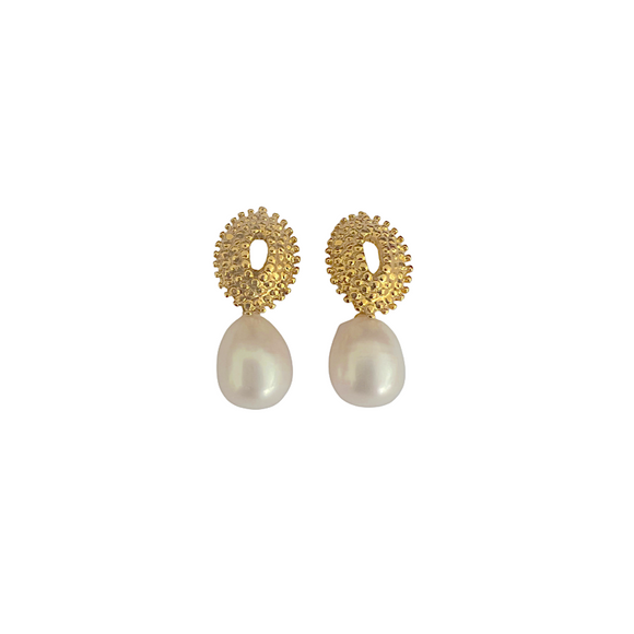 Mireya Earrings
