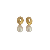 Mireya Earrings