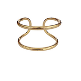 Nery Cuff Bracelet