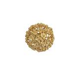 Contessa Ring