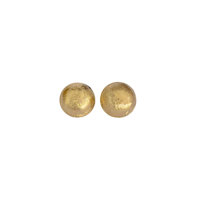 Marie Earrings
