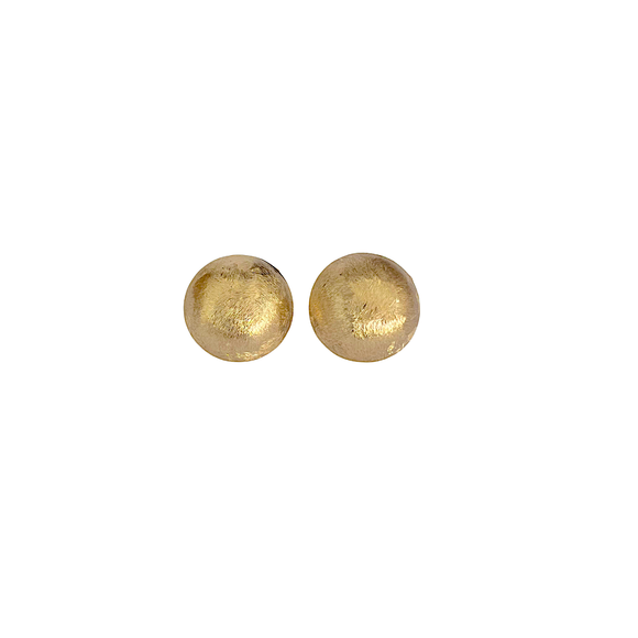 Marie Earrings