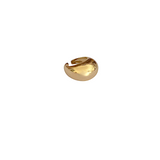 Annie Ring