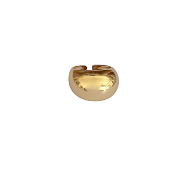 Annie Ring
