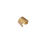 Riley Ring