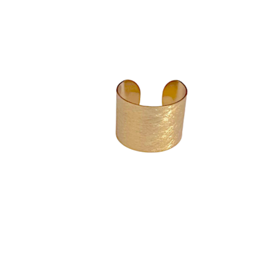 Riley Ring