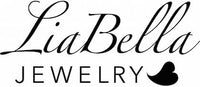 Classic, Elegant and Feminine Jewelry.  Liabella Jewelry is dedicated to transforming your everyday appearance, whether you want to look sophisticated, trendsetting, or classical.